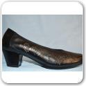 Туфли женские , 01-8094-12