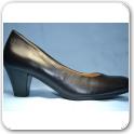 Туфли женские , 9-22400-24
